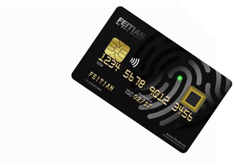 feitian entersafe smart card|feitian payment card.